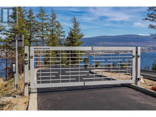 1045 Bear Creek Lane Unit# 8. West Kelowna, British Columbia