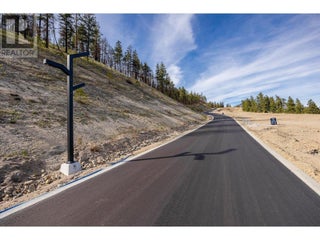 1045 Bear Creek Lane Unit# 8. West Kelowna, British Columbia