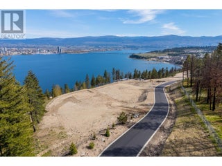 1045 Bear Creek Lane Unit# 8. West Kelowna, British Columbia