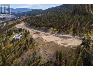 1045 Bear Creek Lane Unit# 8. West Kelowna, British Columbia