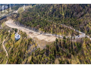 1045 Bear Creek Lane Unit# 8. West Kelowna, British Columbia