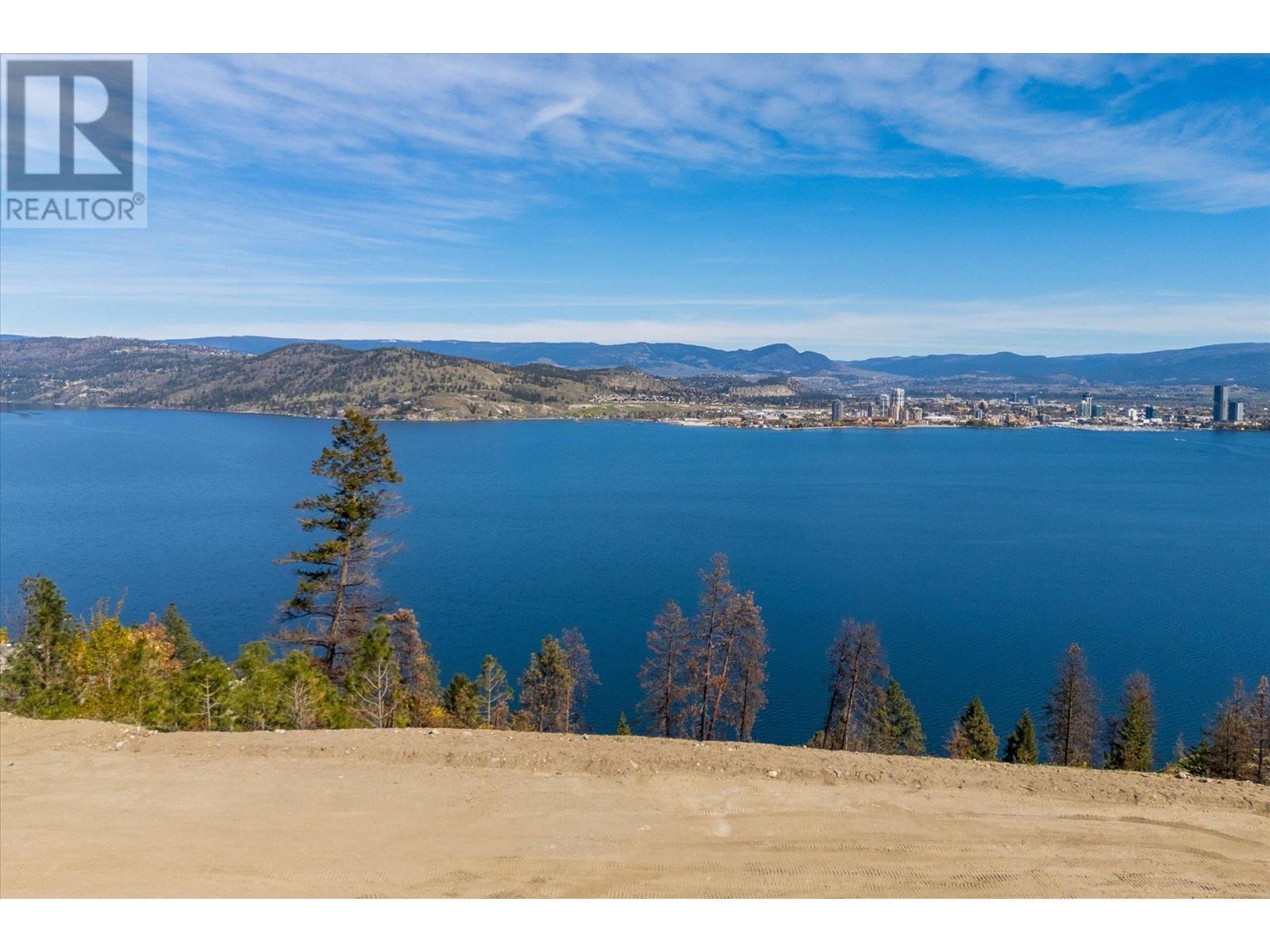 1045 Bear Creek Lane Unit# 8. West Kelowna, British Columbia