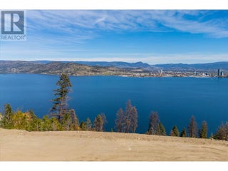 1045 Bear Creek Lane Unit# 8. West Kelowna, British Columbia