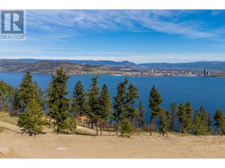 1045 Bear Creek Lane Unit# 8. West Kelowna, British Columbia