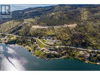 1045 Bear Creek Lane Unit# 8. West Kelowna, British Columbia