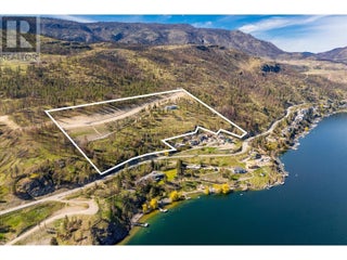 1045 Bear Creek Lane Unit# 8. West Kelowna, British Columbia