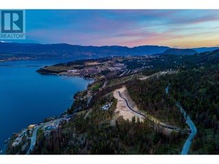1045 Bear Creek Lane Unit# 8. West Kelowna, British Columbia
