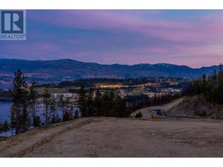 1045 Bear Creek Lane Unit# 8. West Kelowna, British Columbia
