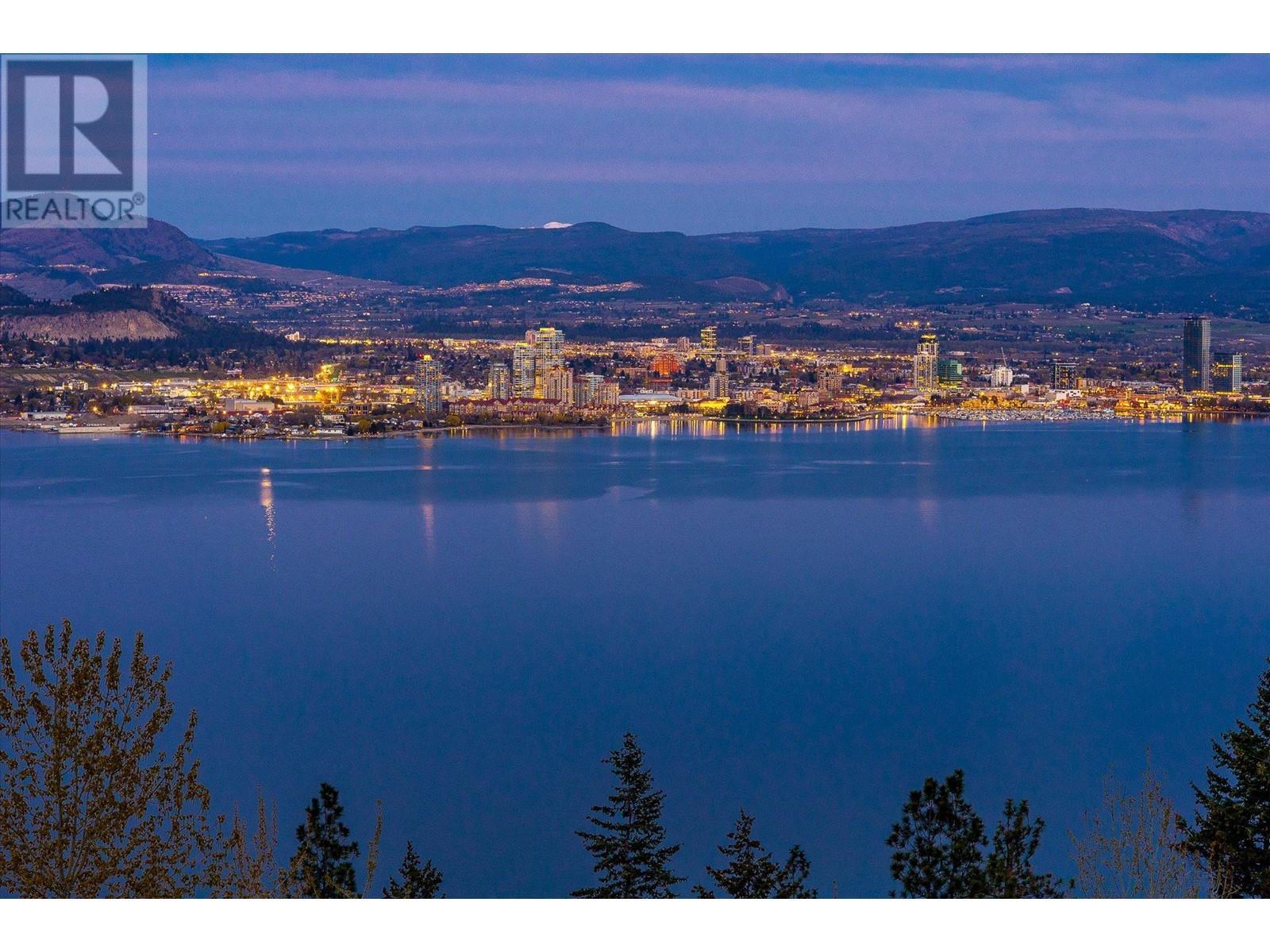 1045 Bear Creek Lane Unit# 8. West Kelowna, British Columbia