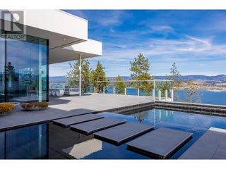 1045 Bear Creek Lane Unit# 8. West Kelowna, British Columbia