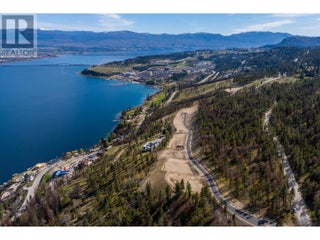 1045 Bear Creek Lane Unit# 8. West Kelowna, British Columbia