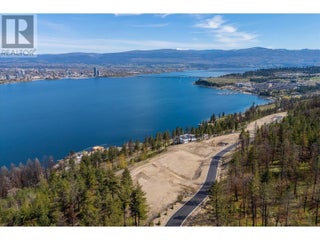 1045 Bear Creek Lane Unit# 8. West Kelowna, British Columbia