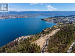 1045 Bear Creek Lane Unit# 8. West Kelowna, British Columbia