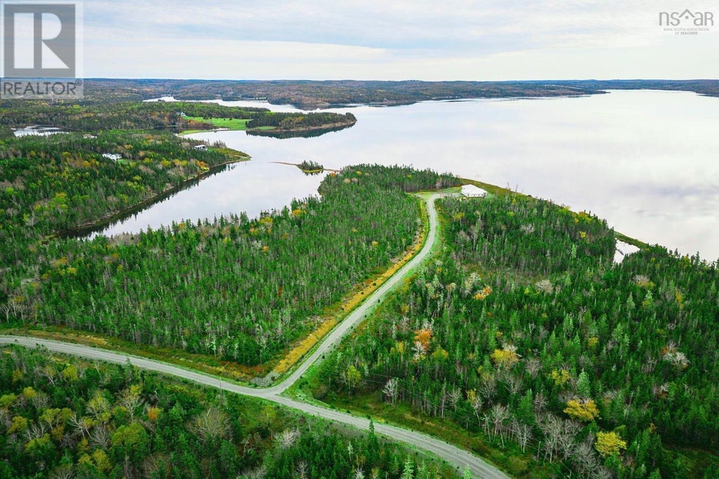 Lot 81 82 Eric Lane, Hay Cove