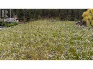 Lot 28 Okanagan Centre Road W. Lake Country, British Columbia