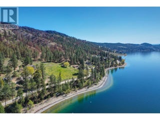 Lot 28 Okanagan Centre Road W. Lake Country, British Columbia