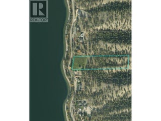 Lot 28 Okanagan Centre Road W. Lake Country, British Columbia