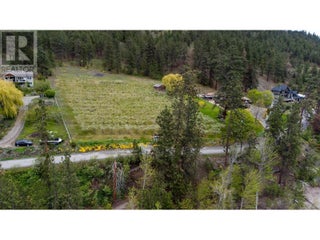 Lot 28 Okanagan Centre Road W. Lake Country, British Columbia