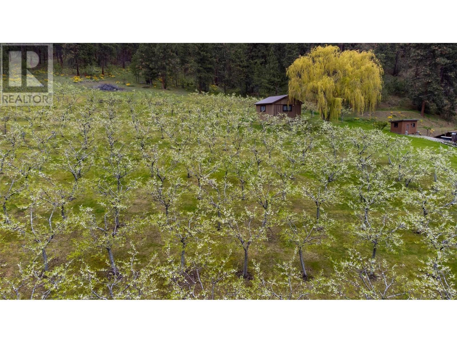 Lot 28 Okanagan Centre Road W. Lake Country, British Columbia