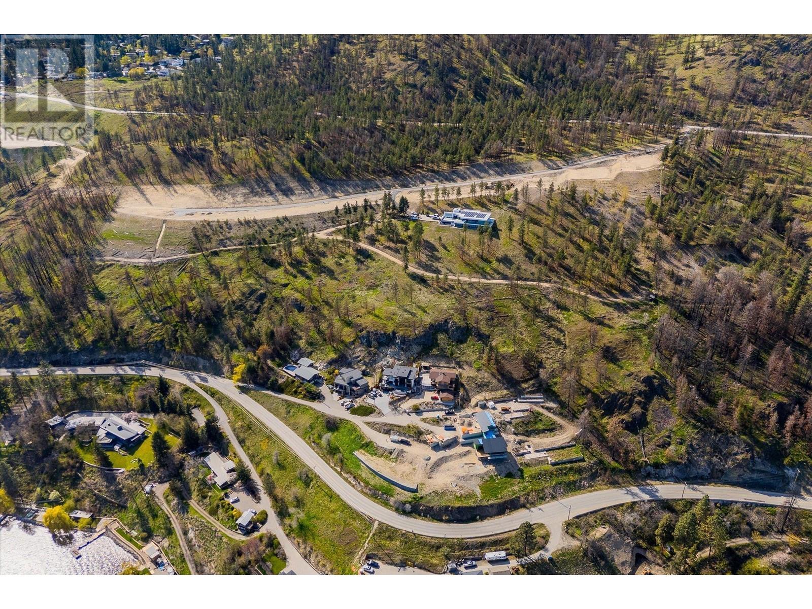 1045 Bear Creek Lane Unit# 9. West Kelowna, British Columbia