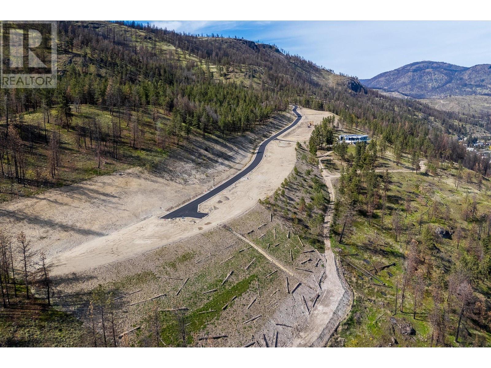 1045 Bear Creek Lane Unit# 9. West Kelowna, British Columbia