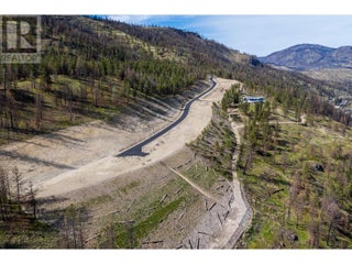 1045 Bear Creek Lane Unit# 9. West Kelowna, British Columbia