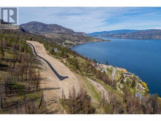 1045 Bear Creek Lane Unit# 9. West Kelowna, British Columbia