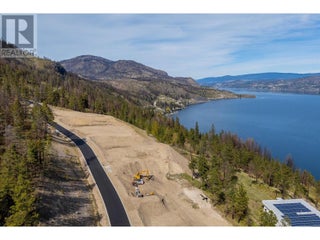 1045 Bear Creek Lane Unit# 9. West Kelowna, British Columbia