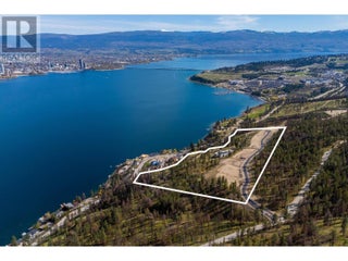 1045 Bear Creek Lane Unit# 9. West Kelowna, British Columbia