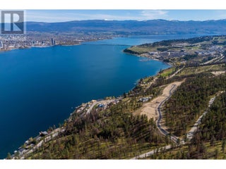 1045 Bear Creek Lane Unit# 9. West Kelowna, British Columbia