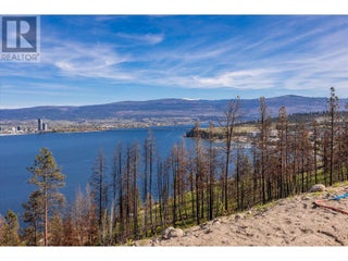 1045 Bear Creek Lane Unit# 9. West Kelowna, British Columbia