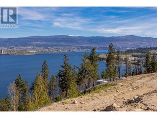 1045 Bear Creek Lane Unit# 9. West Kelowna, British Columbia