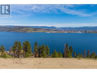 1045 Bear Creek Lane Unit# 9. West Kelowna, British Columbia