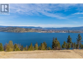 1045 Bear Creek Lane Unit# 9. West Kelowna, British Columbia