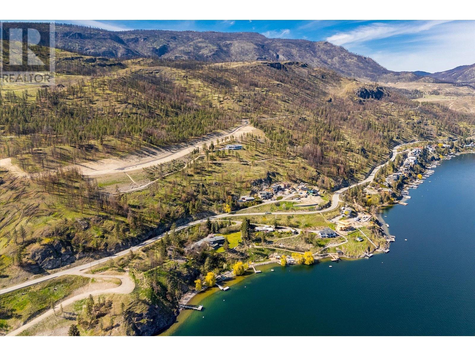 1045 Bear Creek Lane Unit# 9. West Kelowna, British Columbia