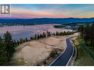 1045 Bear Creek Lane Unit# 9. West Kelowna, British Columbia