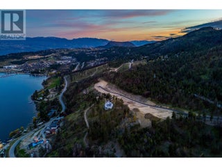 1045 Bear Creek Lane Unit# 9. West Kelowna, British Columbia