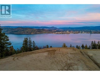 1045 Bear Creek Lane Unit# 9. West Kelowna, British Columbia