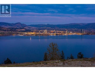 1045 Bear Creek Lane Unit# 9. West Kelowna, British Columbia