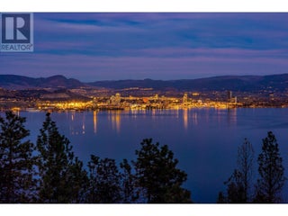 1045 Bear Creek Lane Unit# 9. West Kelowna, British Columbia