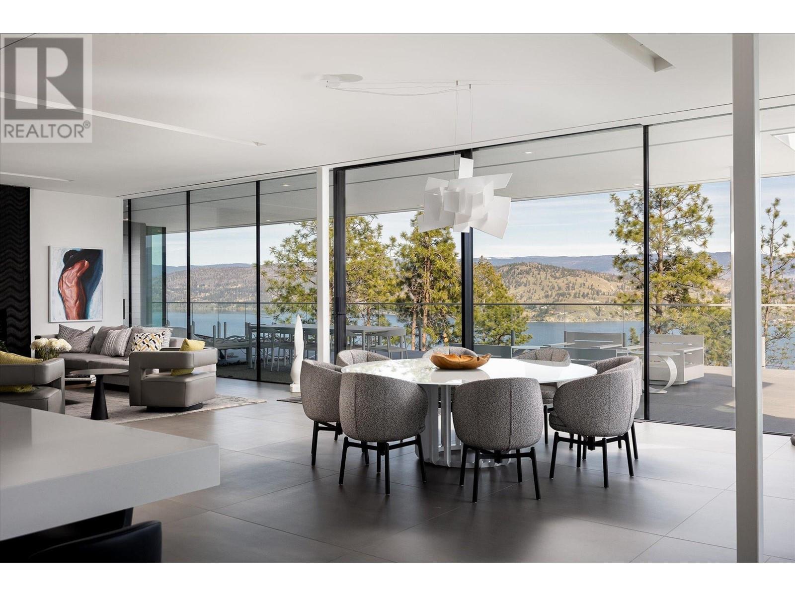 1045 Bear Creek Lane Unit# 9. West Kelowna, British Columbia