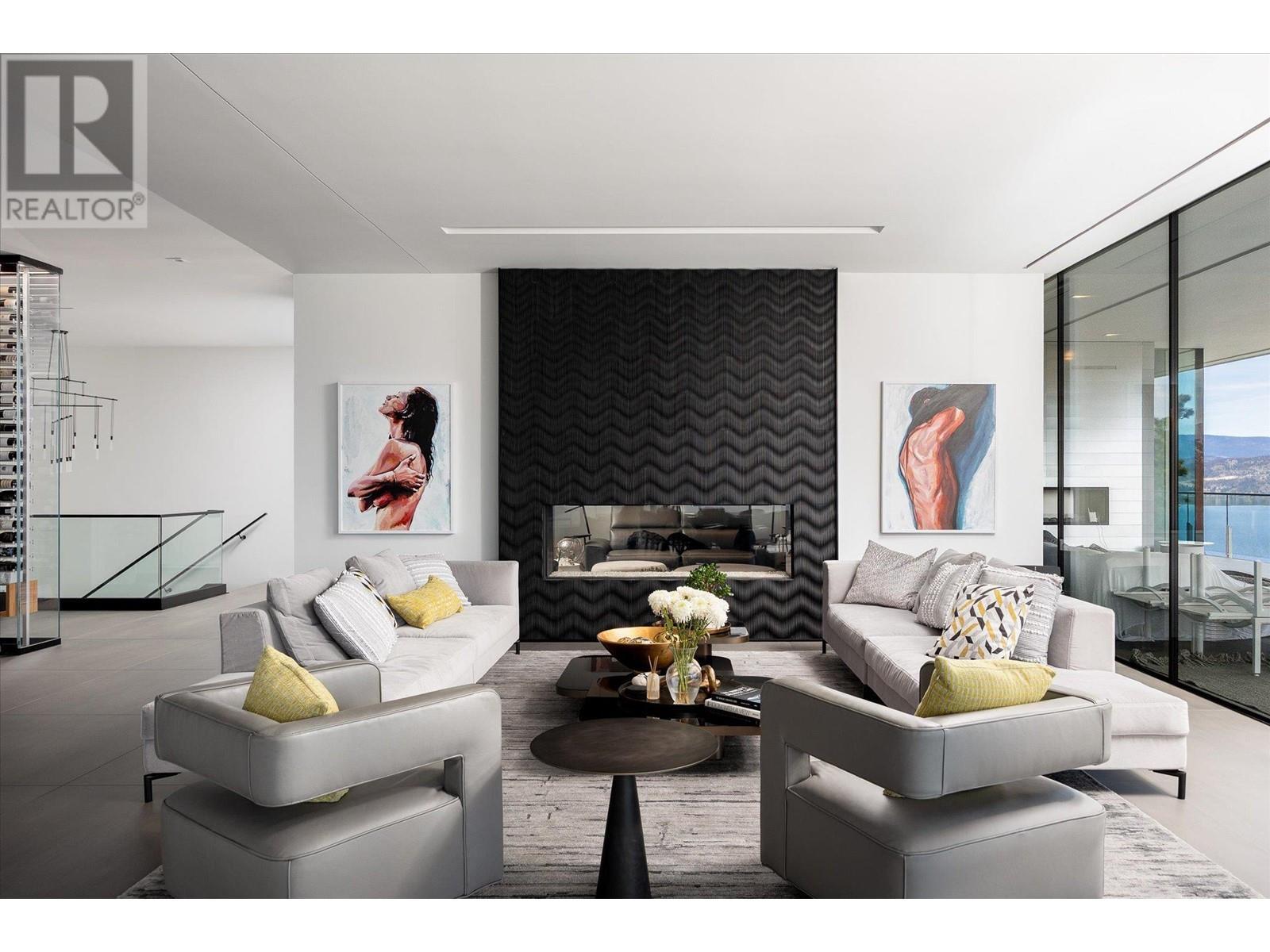 1045 Bear Creek Lane Unit# 9. West Kelowna, British Columbia