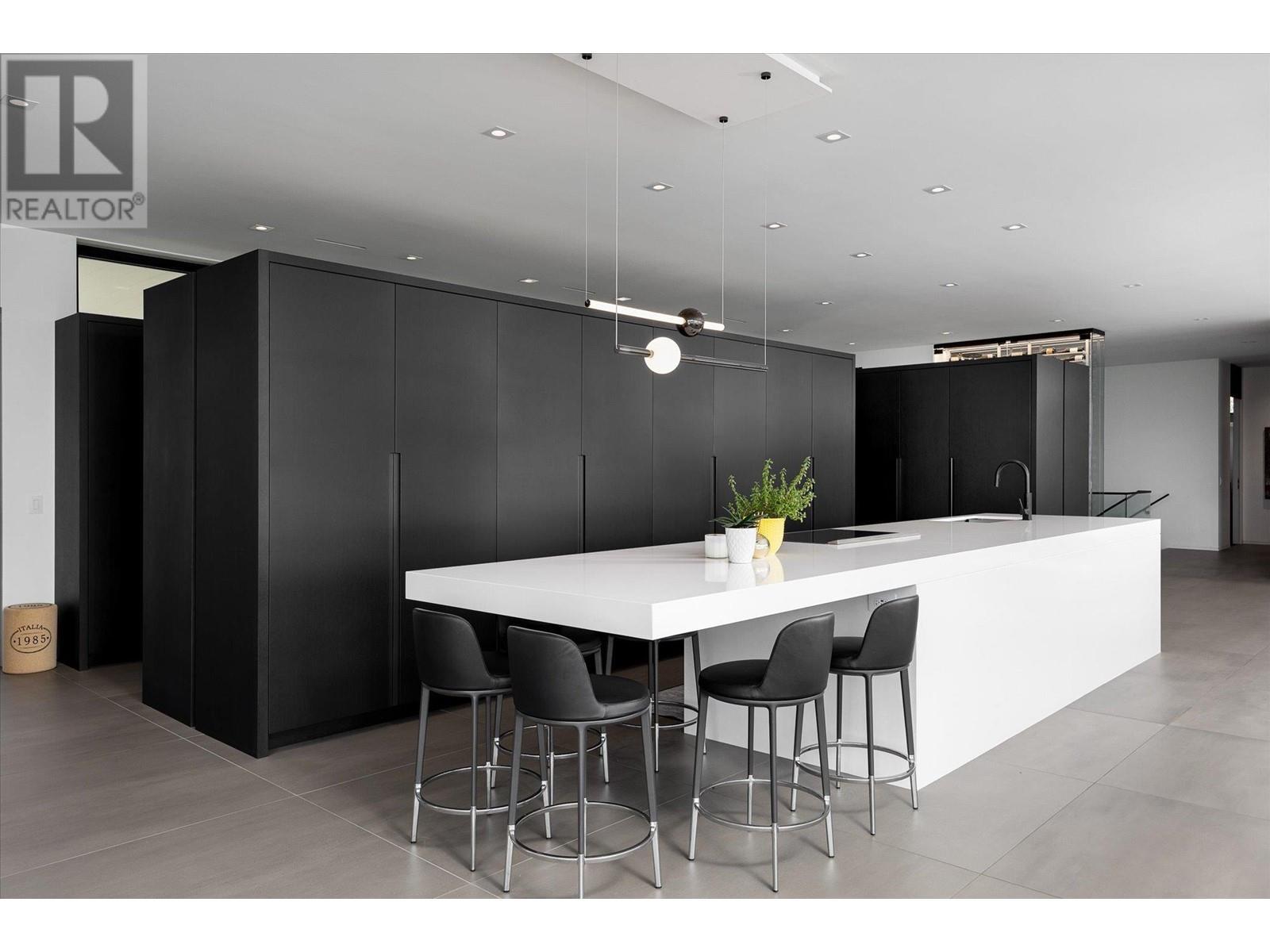 1045 Bear Creek Lane Unit# 9. West Kelowna, British Columbia