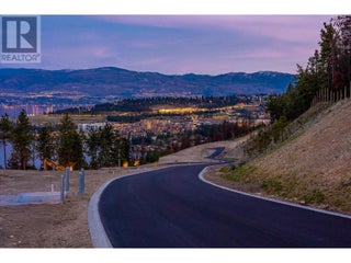 1045 Bear Creek Lane Unit# 9. West Kelowna, British Columbia