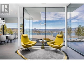 1045 Bear Creek Lane Unit# 9. West Kelowna, British Columbia