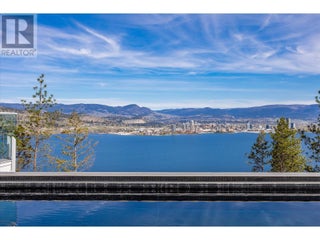 1045 Bear Creek Lane Unit# 9. West Kelowna, British Columbia