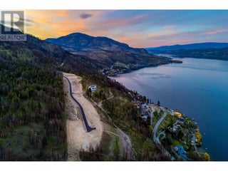 1045 Bear Creek Lane Unit# 9. West Kelowna, British Columbia