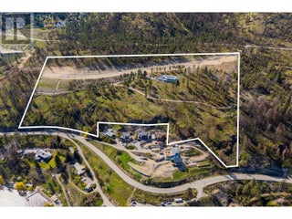 1045 Bear Creek Lane Unit# 9. West Kelowna, British Columbia