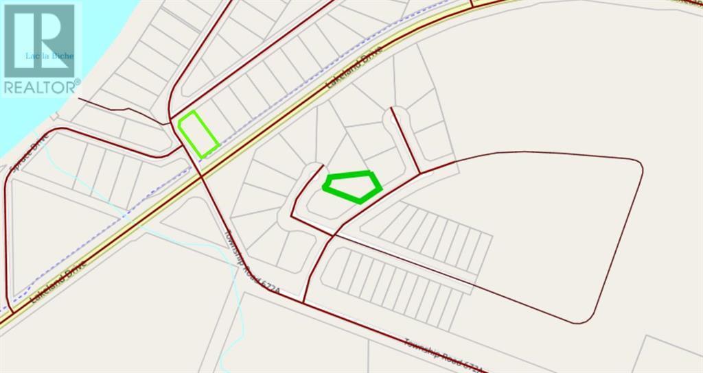 106, 13348 672a Township, Lac La Biche