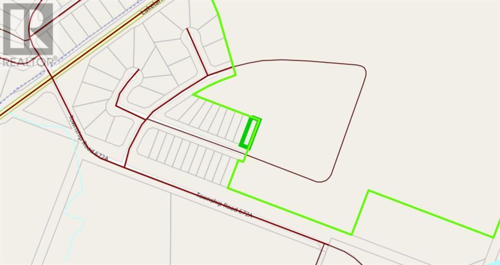 318, 13348 672a Township, Lac La Biche